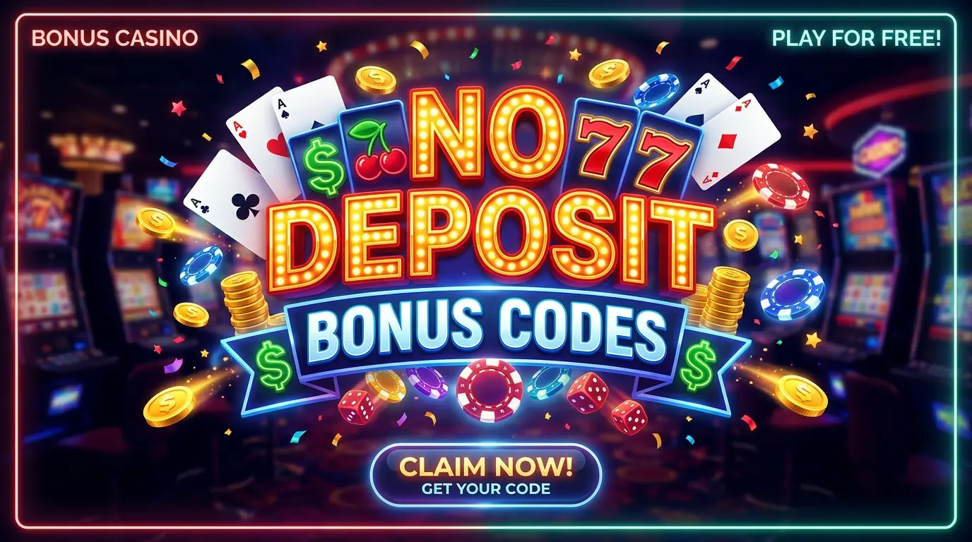 Inclave no deposit bonus codes