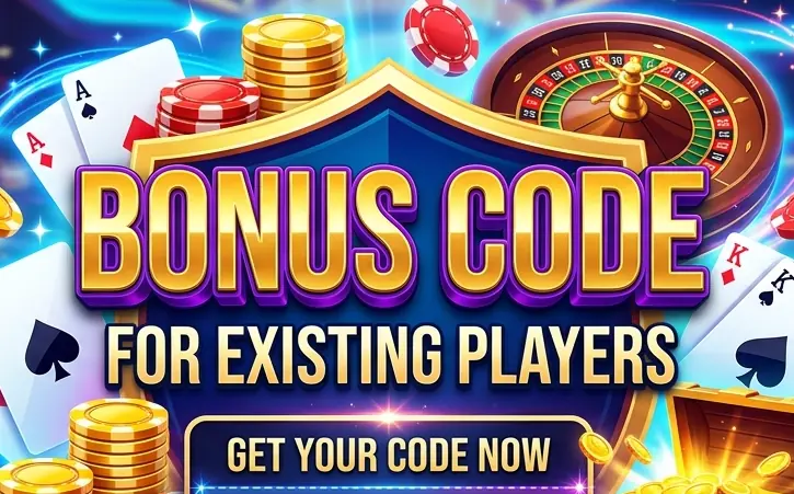 Inclave bonus code for existing players