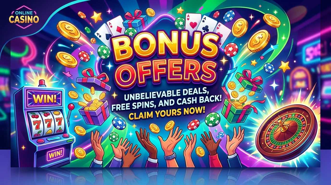 Inclave bonus offers