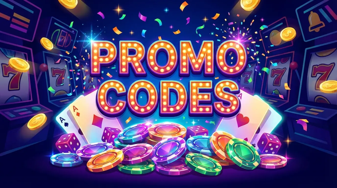 Inclave promo codes