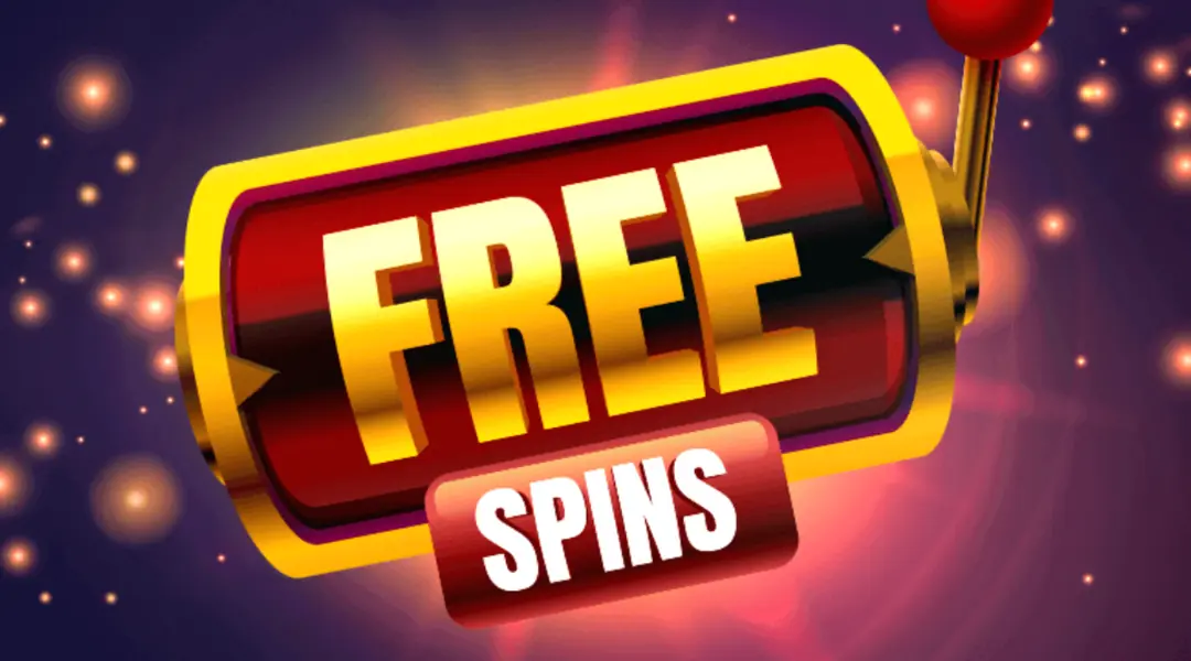 Inclave free spins