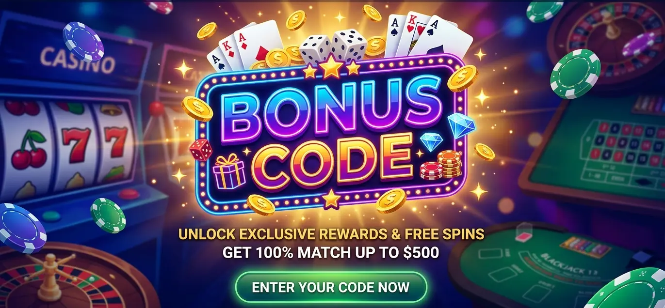 Inclave bonus code