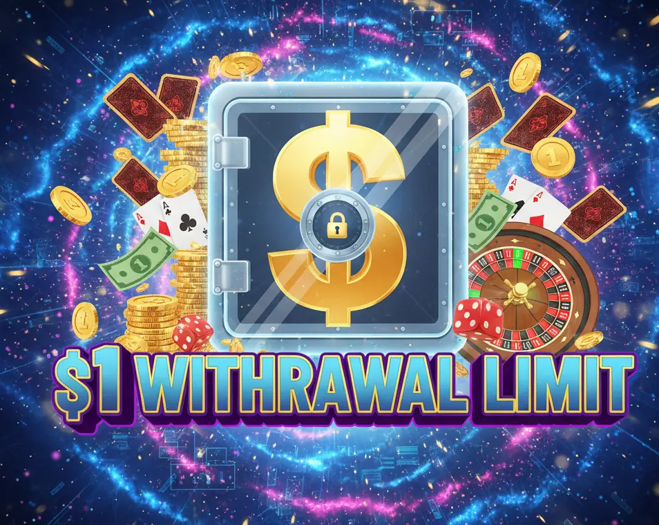 Inclave withdrawal limit guide