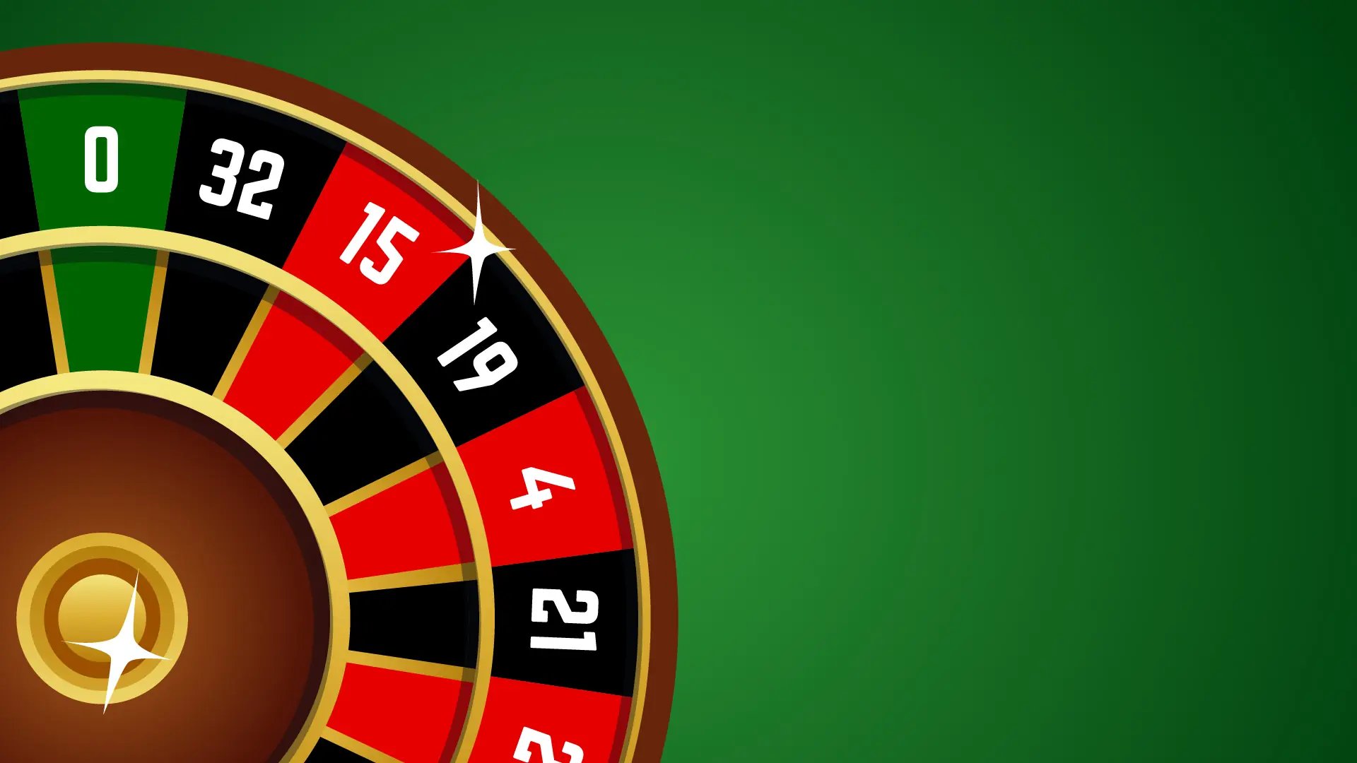 Inclave Roulette guide