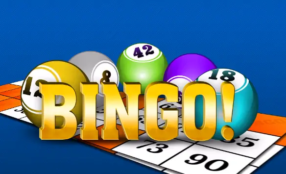 Inclave Bingo