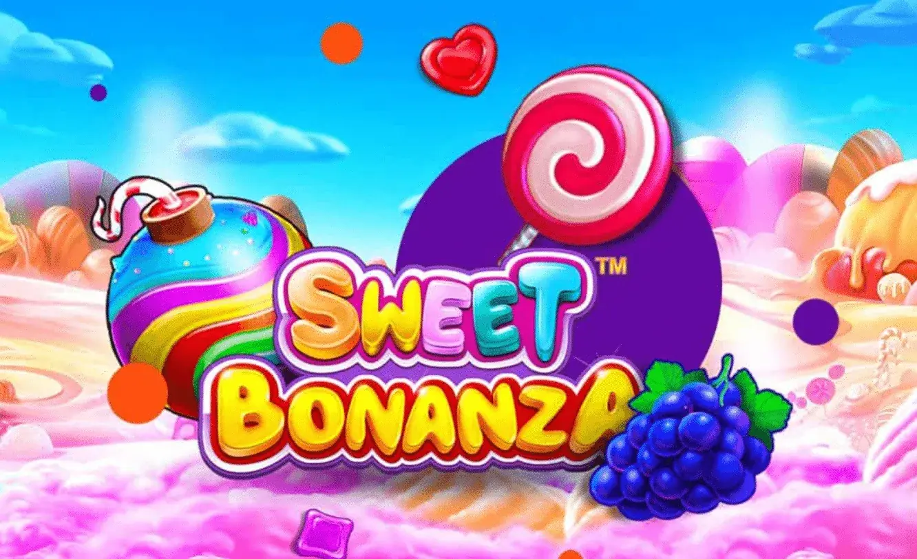 Inclave casino Sweet Bonanza