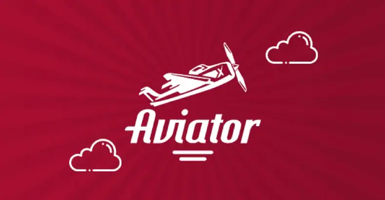 Inclave casino Aviator